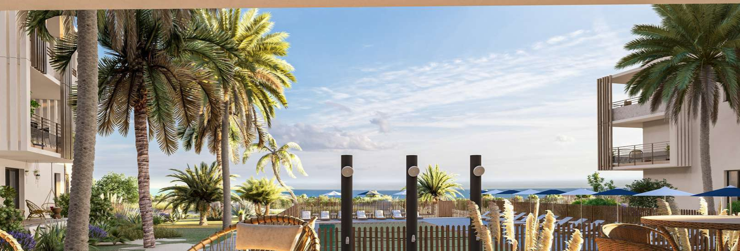 Appartement 1 Pièce 25 m² à vendre à Le Barcarès (66420)