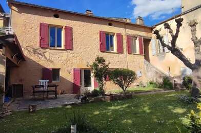 Maison 4 pièces 149900 €