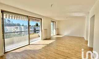 Appartement 4 Pièces 92 m² à vendre à Montpellier (34090)