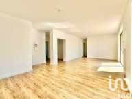 Vente Appartement 4 pièces — photo 3