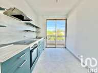 Vente Appartement 4 pièces — photo 4
