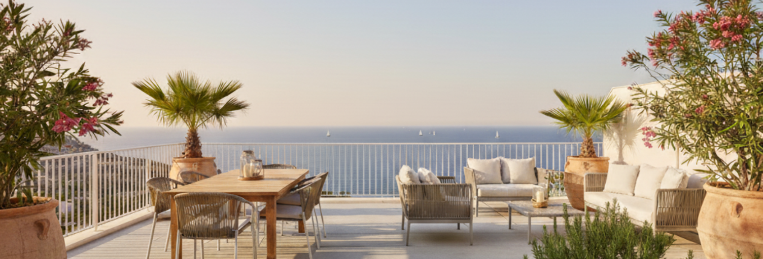 Appartement 2 Pièces 61 m² à vendre à Biarritz (64200)