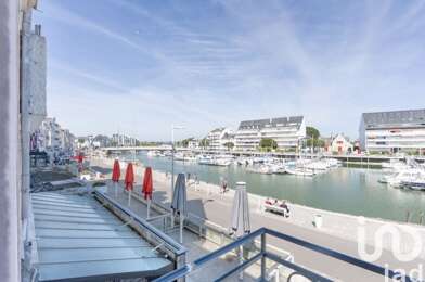 Maison 8 pièces 1595000 €