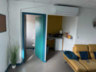 A vendre en totalité Immeuble de rapport / 'CARRE D'AFFAIRES — photo 2