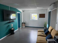 A vendre en totalité Immeuble de rapport / 'CARRE D'AFFAIRES — photo 3