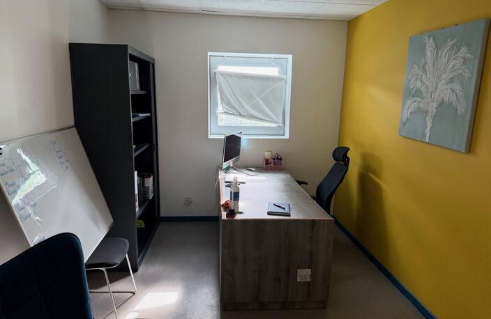 A vendre en totalité Immeuble de rapport / 'CARRE D'AFFAIRES — photo 5