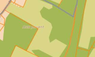 Terrain  112279 m² à vendre à Cazaubon (32150)