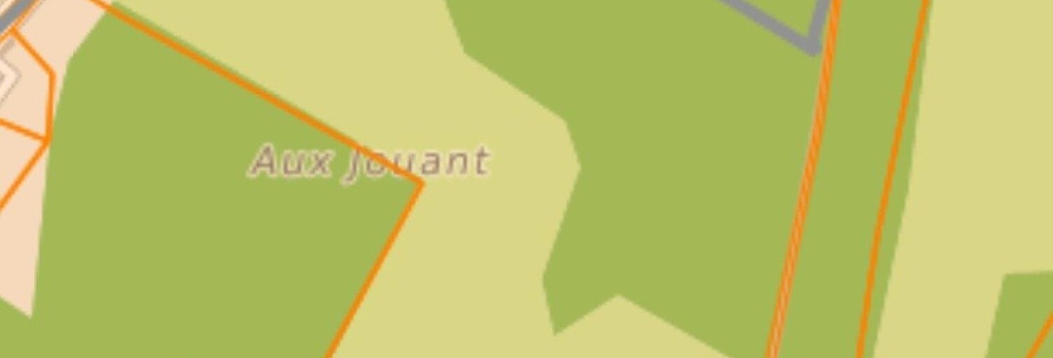 Terrain  112279 m² à vendre à Cazaubon (32150)