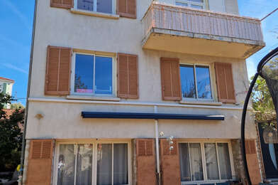 Maison 12 pièces 755000 €