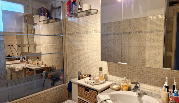 Villa / Maison 12 pièces  à vendre Toulon 83000