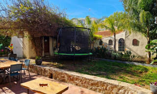 Maison 12 Pièces 205 m² à vendre à Toulon (83000)