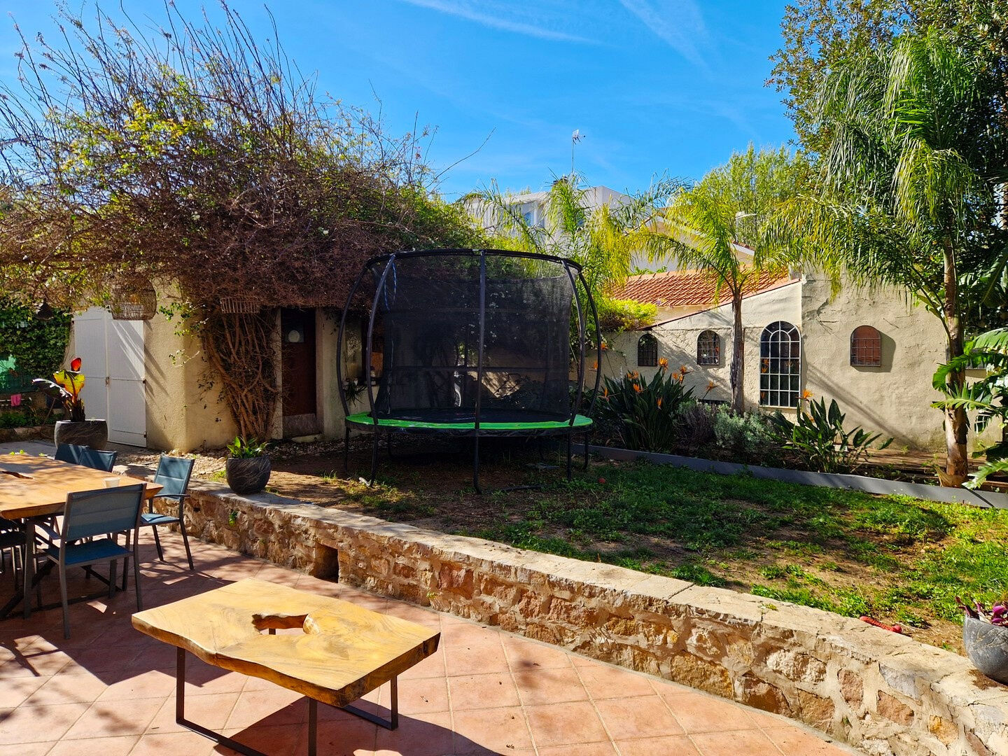 Villa / Maison  T12 à vendre Toulon 83000