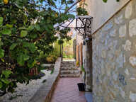 Maison 205 m2, 3 appartements et jardin - Toulon Lamalgue — photo 4