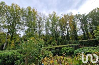 Maison 5 pièces 308000 €