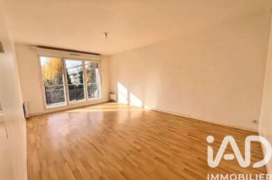 Appartement 3 pièces 169000 €