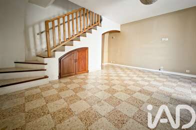 Maison 4 pièces 248000 €