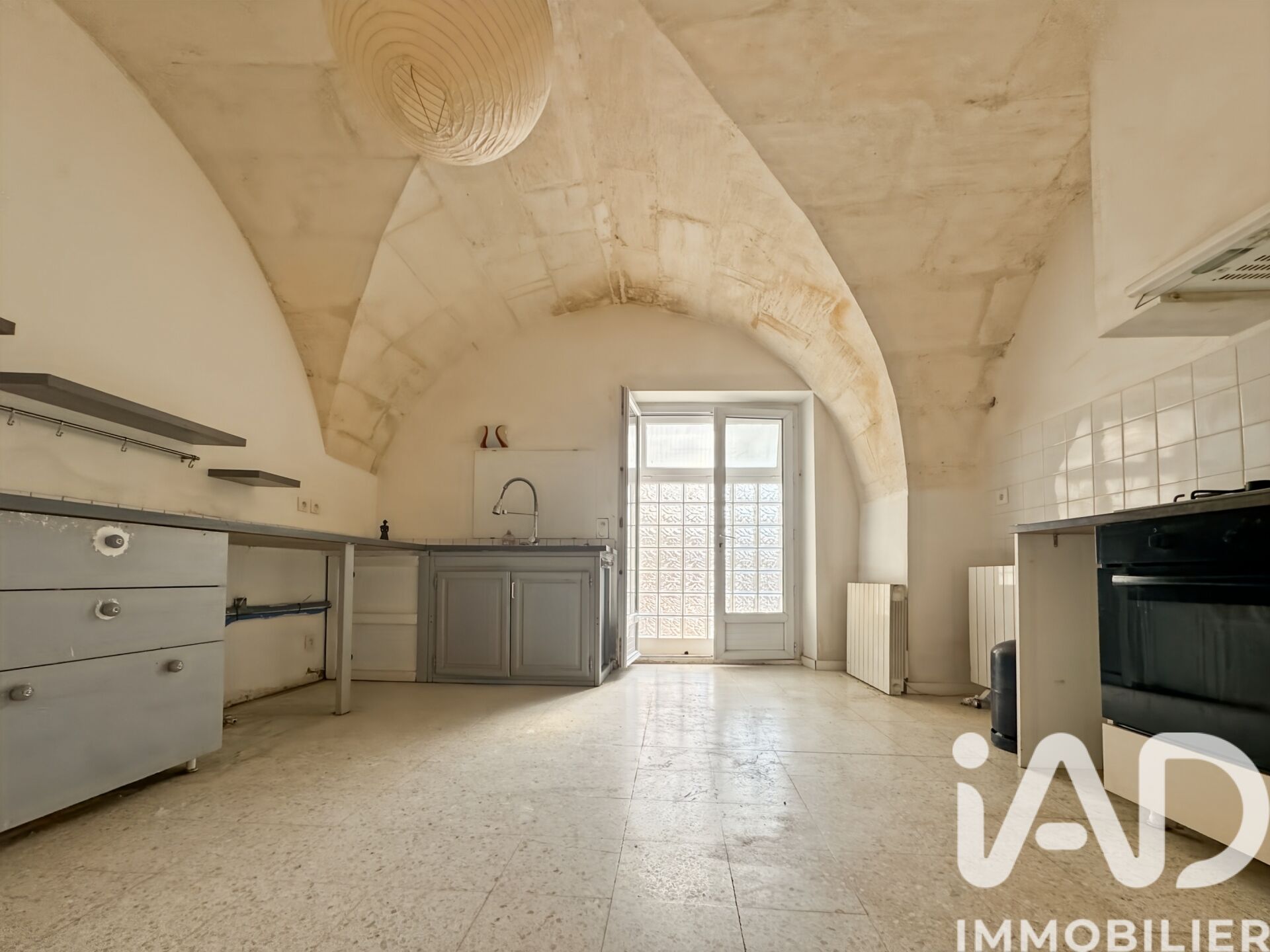 Vente Maison de village 4 pièces - Photo 3