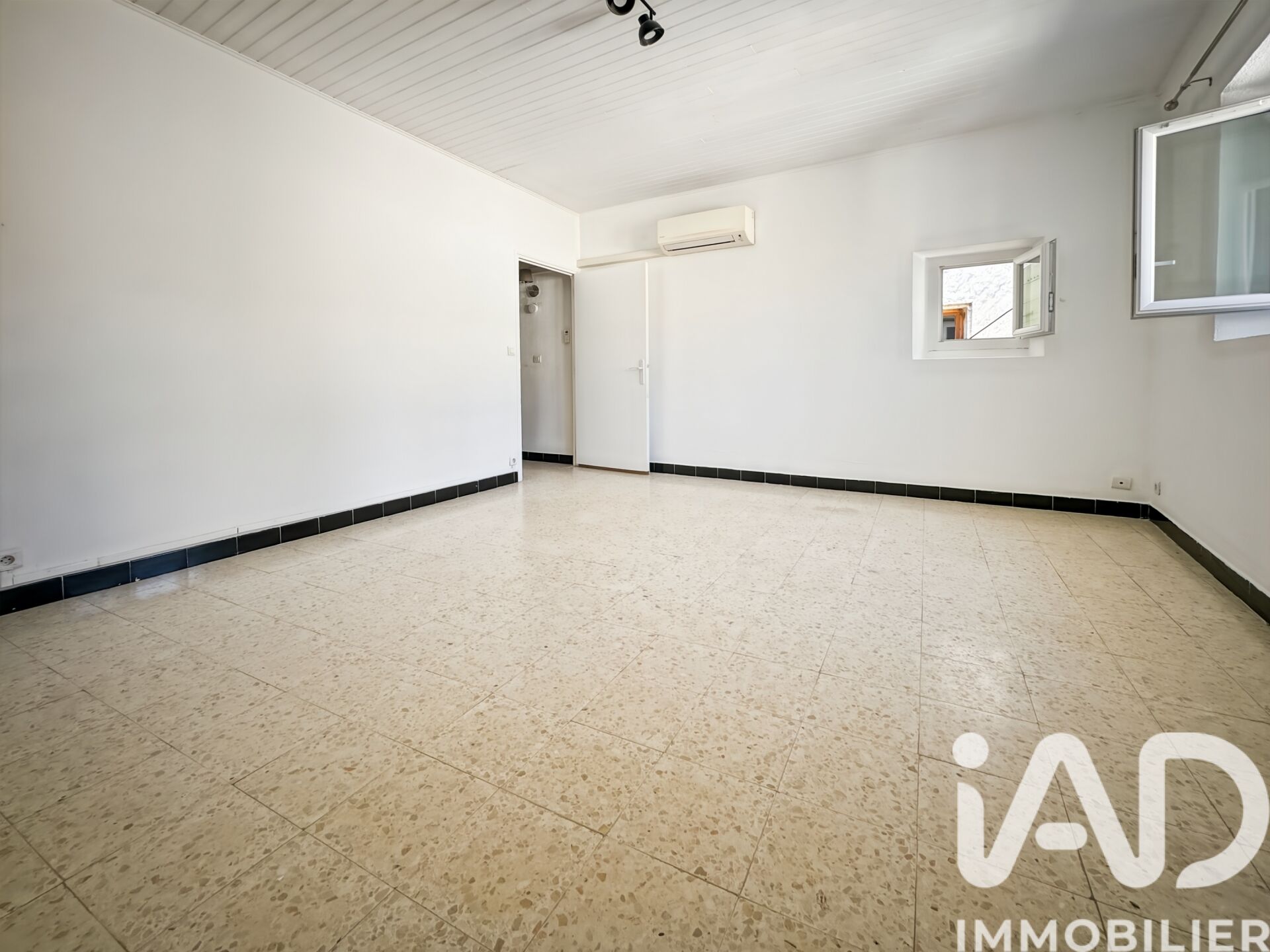 Vente Maison de village 4 pièces - Photo 5