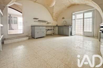 Maison 4 pièces 248000 €