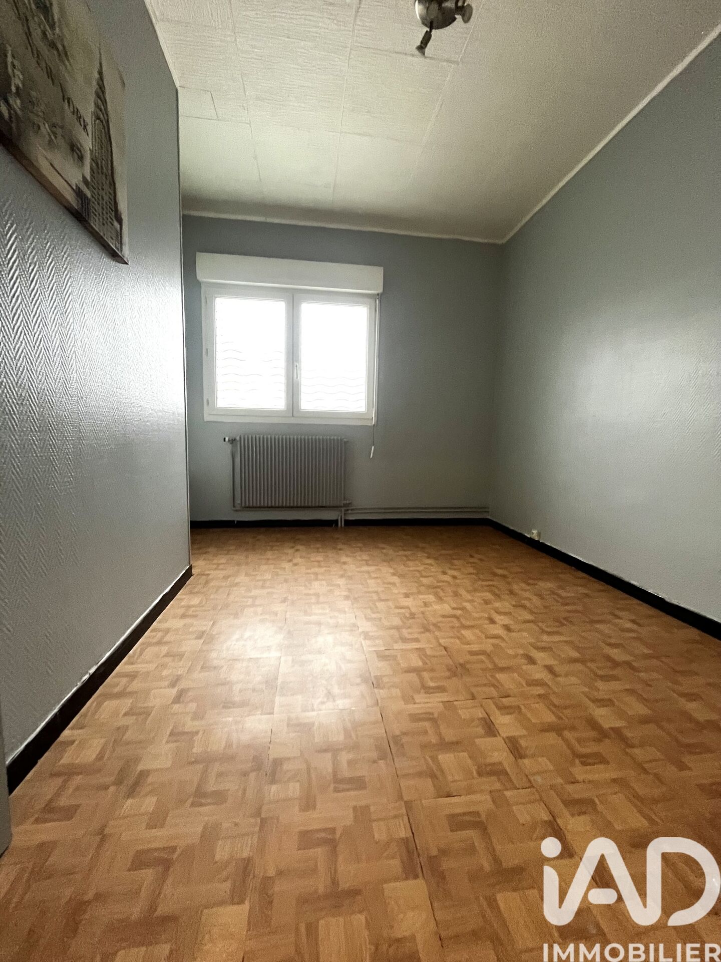 Vente Maison/villa 5 pièces - Photo 5