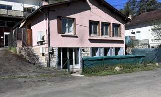 Maison 7 Pièces 130 m² à vendre à Cahors (46000)