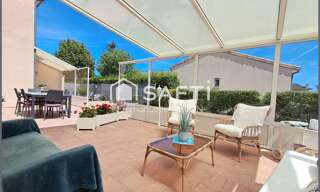 Maison 6 Pièces 112 m² à vendre à Neuville-de-Poitou (86170)