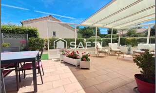 Maison 6 Pièces 112 m² à vendre à Neuville-de-Poitou (86170)