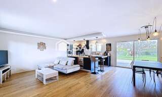 Maison 4 Pièces 130 m² à vendre à Saint-Orens-de-Gameville (31650)