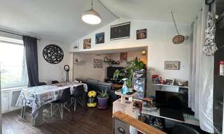 Maison 2 Pièces 47 m² à vendre à Saint-Julien-de-Concelles (44450)