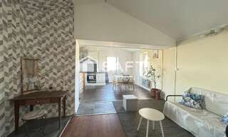 Maison 2 Pièces 47 m² à vendre à Saint-Julien-de-Concelles (44450)