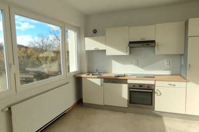 Appartement 5 pièces 220000 €