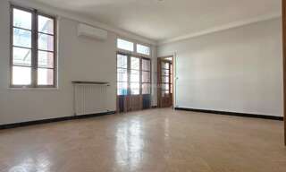 Appartement 4 Pièces 116 m² à louer à Albi (81000)