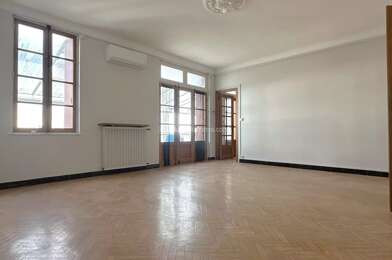 Appartement 4 pièces 790 €