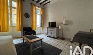 Appartement 3 Pièces 50 m² à vendre à Perpignan (66000)