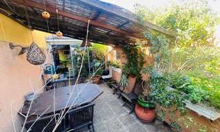 Maison 8 Pièces 280 m² à vendre à Valras-Plage (34350)