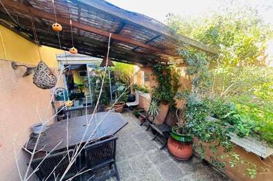 Maison 8 pièces 842105 €