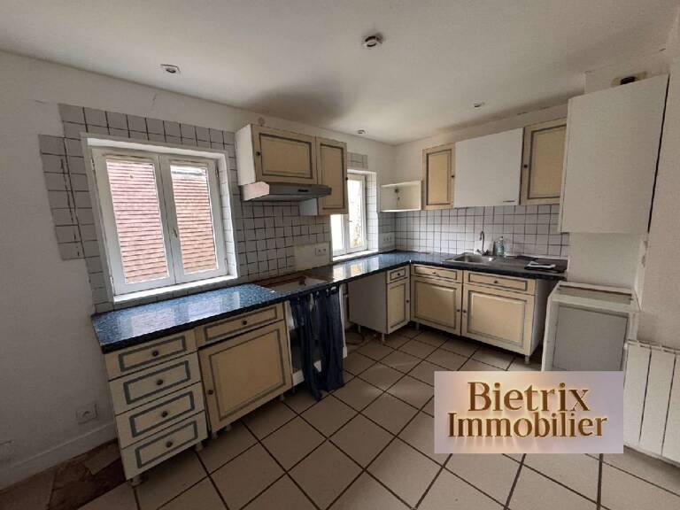 Appartement 2 pièces 48 m² — photo 1