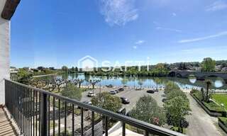 Maison 6 Pièces 198 m² à vendre à Cazères (31220)