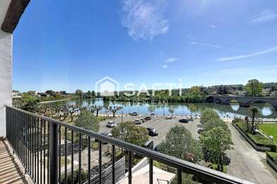 Maison 6 pièces 314000 €