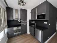 APPARTEMENT - STUDIO - PARIS 75013 — photo 2