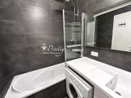 APPARTEMENT - STUDIO - PARIS 75013 — photo 3