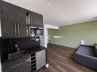 APPARTEMENT - STUDIO - PARIS 75013 — photo 4