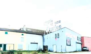 Photo N° 2