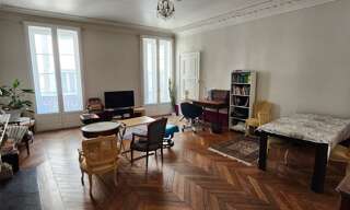 Appartement 5 Pièces 154 m² à vendre à Mâcon (71000)