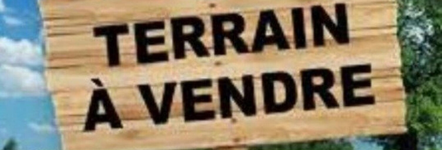 Terrain  1982 m² à vendre à Plougrescant (22820)