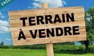 Terrain  300 m² à vendre à Plougrescant (22820)