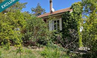 Maison 3 Pièces 82 m² à vendre à Château-Arnoux-Saint-Auban (04600)