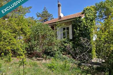 Maison 3 pièces 200000 €