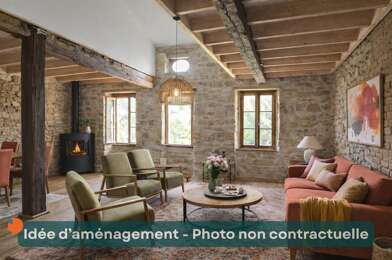 Maison 5 pièces 198000 €