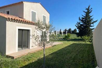 Maison 5 pièces 499000 €